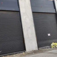 109متر-مغازه-دل-فلاحتی-2کرکره-امکانات-کامل