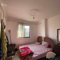 اجاره اپارتمان ۱۰۰ متری راه جدا با در بازکیاگوراب|اجارهٔ آپارتمان|لاهیجان, بازکیاگوراب|دیوار