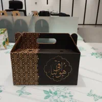 پک میوه ترحیم  ختم و...