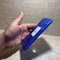 نوت ۹|موبایل|تبریز, |دیوار
