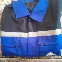 لباس کار نو|لباس|شاهینشهر, مخابرات (شهید بهشتی)|دیوار