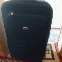 کیف سایزبزرگ مسافرتی.