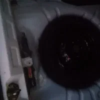 پراید 131صفر صفر|خودرو سواری و وانت|کرمان, |دیوار