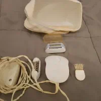 ریش تراش فیلیپس Philips