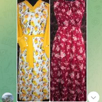 آموزشگاه خیاطی یاسی