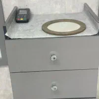 لوازم آرایشگاه|آرایشگاه و سالن‌های زیبایی|بندرعباس, |دیوار