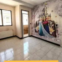 رنگ آمیزی ساختمان ، نصب کاغذ دیواری،کفپوش،پاارکت|خدمات پیشه و مهارت|الوند, |دیوار