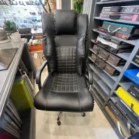 میز|مبلمان خانگی و میز عسلی|اردبیل, |دیوار