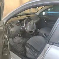 مگان۲۰۸-۱۶۰۰