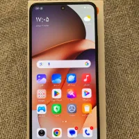 Xiaomi note 12 4G|موبایل|تبریز, |دیوار