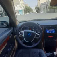 دنا معمولی تیپ دو|خودرو سواری و وانت|اسلام‌شهر, شهرک واوان|دیوار