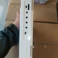 آیفون تصویری سیماران رنگی|مصالح و تجهیزات ساختمان|قم, شهرک مهدیه (مدرس)|دیوار