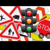 آموزش رانندگی