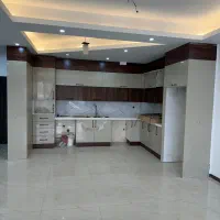 105متری-فوق-خوش-نقشه-کم-واحد-دوقدمی-ارم