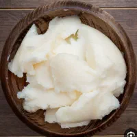 روغن شحم گاوی