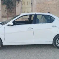 دنا پلاس ۹۹