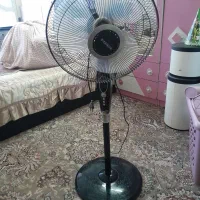 پنکه