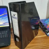 زونکن لب کج سپهر / مناسب ترین قیمت