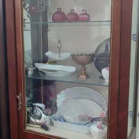 بوفه|بوفه، ویترین، کنسول|سبزوار, گلشن|دیوار