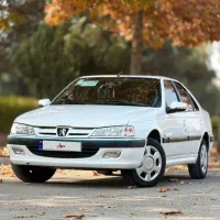 پژوپارس تیوفایو 1401|خودرو سواری و وانت|ارومیه, |دیوار