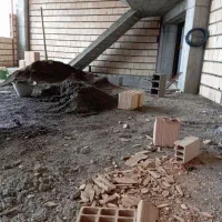 نیازمند کارگر بنایی