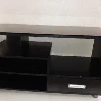 زیرتلوزیونی