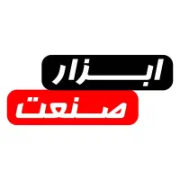 بازاریابی و فروش