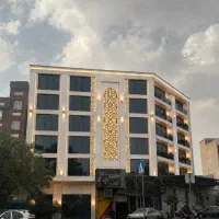 پیش فروش واحد حدود 100 متری