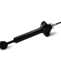 کمک فنر گازی عقب تیبا