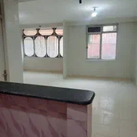 آپارتمان شهرک مطهری کیانشهر هم کف