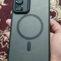 سامسونگ s24fe