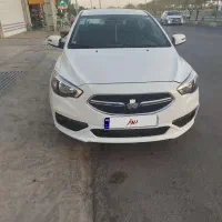 شاهین اتوماتیک ۴۰۳|خودرو سواری و وانت|شاهرود, |دیوار