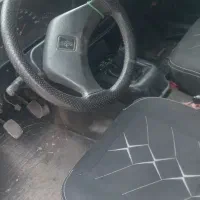 پیکان وانت|خودرو سواری و وانت|قرچک, میرزائی شمالی|دیوار