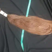 موی بلند