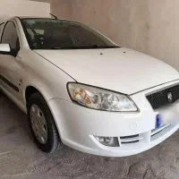 رانا lx