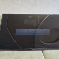 تلویزیون سامسونگ ۴۰ اینج LED