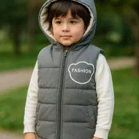 پافر بچگانه|کفش و لباس بچه|رفسنجان, |دیوار