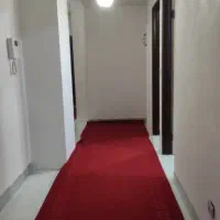 ۱۱۰ متری نوساز/دسترسی به جاده ملارد/املاک علیزاده|فروش آپارتمان|فردیس, شهرک شهید حسینی|دیوار