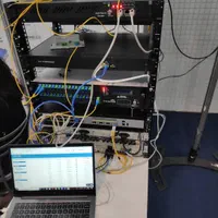 مشاوره،اجرا،پشتیبانی و قرارداد نگهداری شبکه ، VOIP|خدمات رایانه‌ای و موبایل|اصفهان, خلجا|دیوار