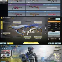 uss9 لجند فروشی تک سیو هند خام