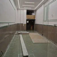 مشارکت در ساخت میدان مادر