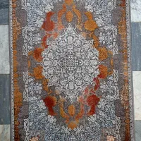 انواع پادری فرش|پادری|قم, نیروگاه|دیوار