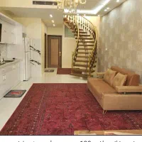 دو باب خانه ویلایی هندیجان شمالی خ حجاب