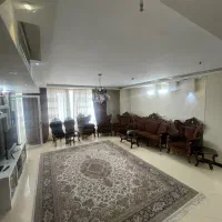 اپارتمان-شیک-لاهور-109متر