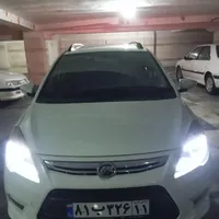 دربستی تهران رامسر چابکسر یا برگشتِش|خدمات حمل و نقل|تهران, تهران‌سر|دیوار