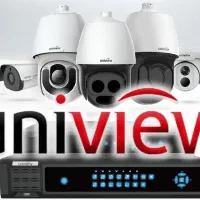 نظارت گستر جنوب|دوربین مداربسته|لار, |دیوار