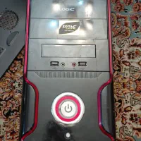 قاب کیس|قطعات و لوازم جانبی رایانه|تهران, ائمه اطهار|دیوار