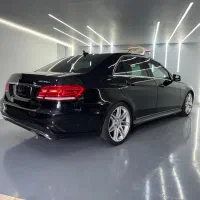 بنز E250|خودرو سواری و وانت|تهران, جردن|دیوار
