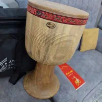 تنبک