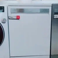 ظرفشویی های هوشمند اسنوا و دوو 18ماهه از دم قسط